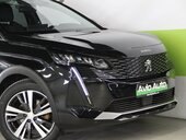 Peugeot 3008 RATA OD198/ALLURE