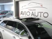 Audi A6 Allroad QUATTRO 272 AIRMAT.