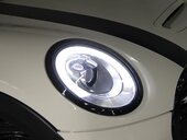 MINI Cooper S 192k.s. F.U.L.L