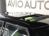 MINI Cooper S 192k.s. F.U.L.L