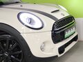 MINI Cooper S 192k.s. F.U.L.L