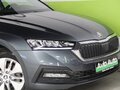 Škoda Octavia RATA OD177/MANUAL
