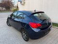 Opel Astra J 1.7 CDTI V.ser.vis