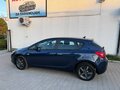 Opel Astra J 1.7 CDTI V.ser.vis