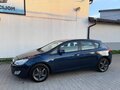 Opel Astra J 1.7 CDTI V.ser.vis