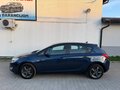 Opel Astra J 1.7 CDTI V.ser.vis