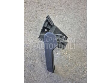 Rucica sajle haube za Volkswagen Caddy, Jetta, Touran ... od 2003. do 2018. god.