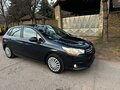Citroen C4 1.6hdi