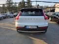 Volvo XC40 1.5 T3 EDITION