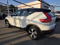 Volvo XC40 1.5 T3 EDITION