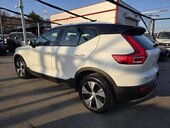Volvo XC40 1.5 T3 EDITION