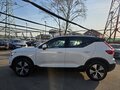 Volvo XC40 1.5 T3 EDITION