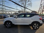 Volvo XC40 1.5 T3 EDITION