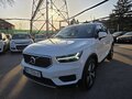 Volvo XC40 1.5 T3 EDITION