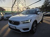 Volvo XC40 1.5 T3 EDITION