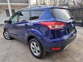 Ford Kuga 2.0TDCI PERFFEKTAN