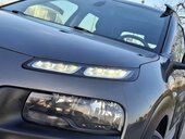 Citroen C4 Cactus P R E S T I G E