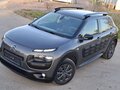 Citroen C4 Cactus P R E S T I G E