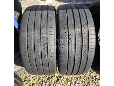 Pirelli 245/45 R18 Letnja
