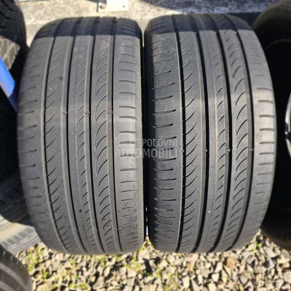 Pirelli 245/45 R18 Letnja