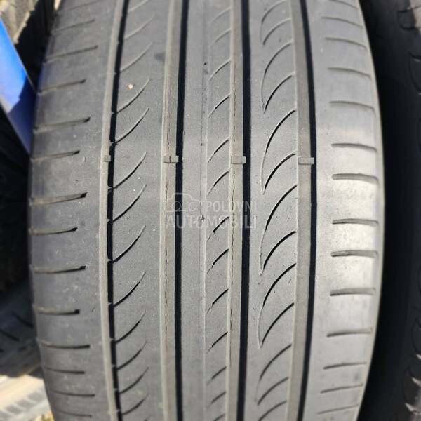 Pirelli 245/45 R18 Letnja