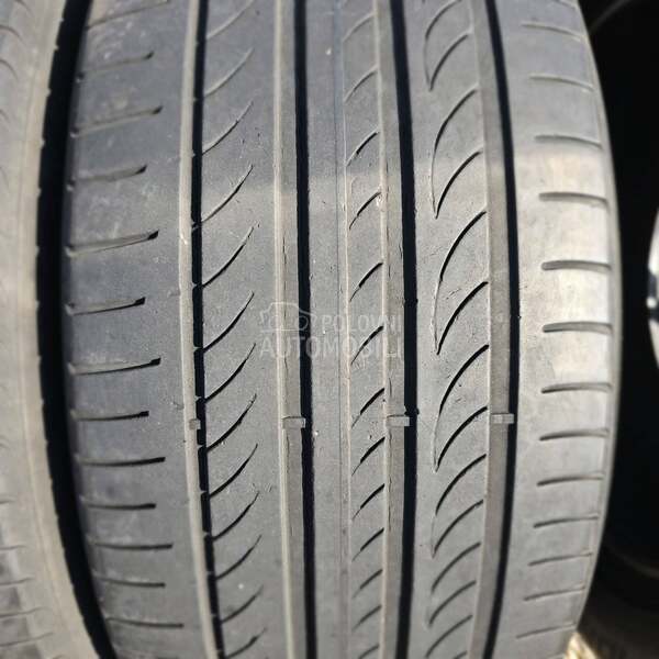 Pirelli 245/45 R18 Letnja