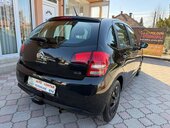 Citroen C3 1.4 HDi 0DLIČAN T0P