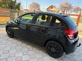 Citroen C3 1.4 HDi 0DLIČAN/T0P