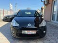 Citroen C3 1.4 HDi 0DLIČAN/T0P