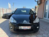 Citroen C3 1.4 HDi 0DLIČAN