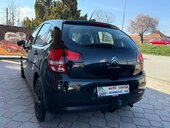 Citroen C3 1.4 HDi 0DLIČAN T0P