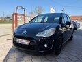 Citroen C3 1.4 HDi 0DLIČAN/T0P