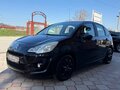 Citroen C3 1.4 HDi 0DLIČAN/T0P