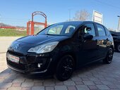 Citroen C3 1.4 HDi 0DLIČAN