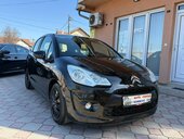 Citroen C3 1.4 HDi 0DLIČAN