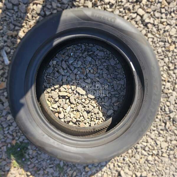 Pirelli 235/55 R18 Letnja