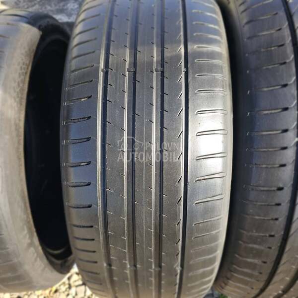 Pirelli 235/55 R18 Letnja