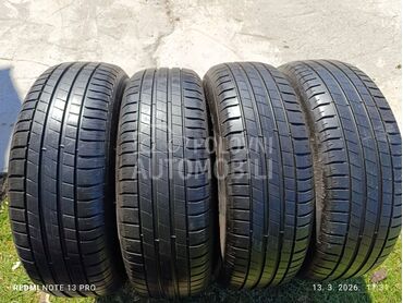BFGoodrich 195/65 R15 Letnja
