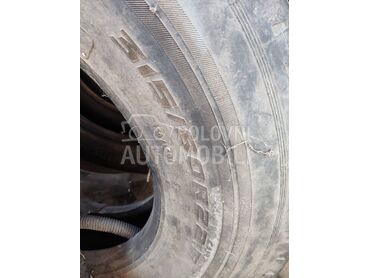 Michelin 315/85 R22.5 Sve sezone