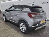 Renault Captur 1.0TCE INTESA