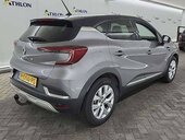 Renault Captur 1.0TCE INTESA
