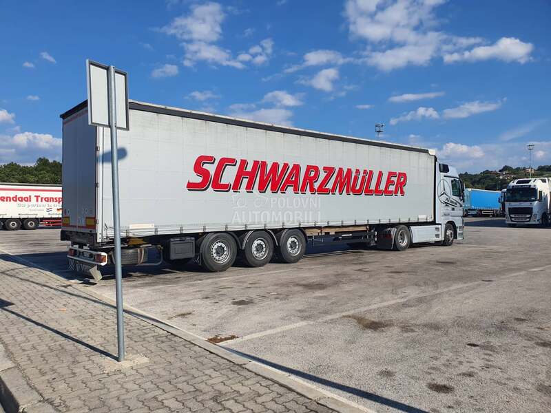 Schwarzmuller 2012