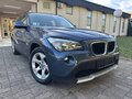 BMW X1 2.0d x drive