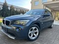 BMW X1 2.0d x drive