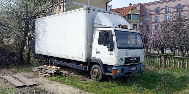 Hisun Tactic 750 OPIS