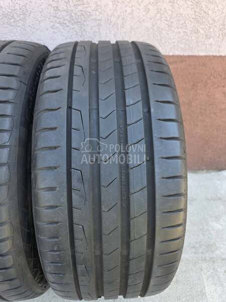 Continental 235/40 R18 Letnja