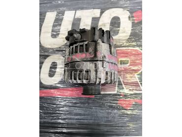 Alternator 2.0dizel za BMW 318 od 2004. do 2011. god.