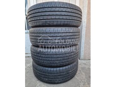 Yokohama 225/65 R17 Letnja