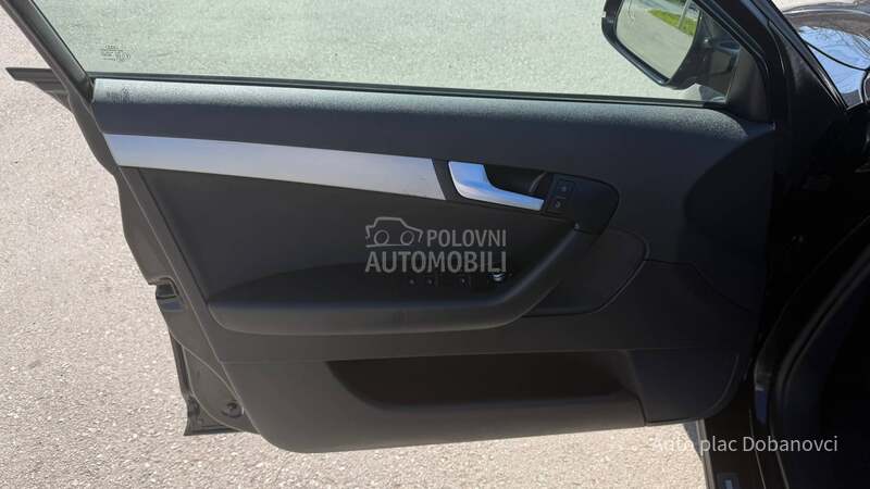 Audi A3 1.6 TDI