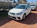Seat Ibiza 1.0 bez/metan